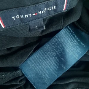 Majica Tommy Hilfiger - Slika 4