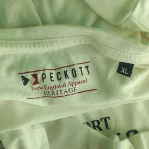 Majica Peckott - Slika 5