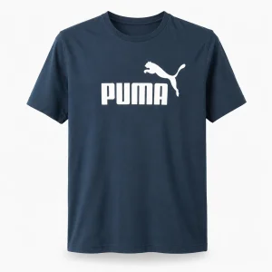 Majica Puma - Slika 1