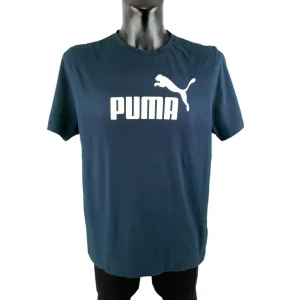 Majica Puma - Slika 2