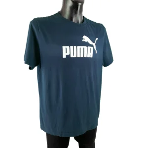 Majica Puma - Slika 3
