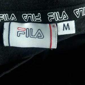 Majica Fila - Slika 5