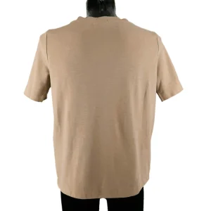 Majica Tom Tailor - Slika 4