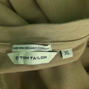 Majica Tom Tailor - Slika 5