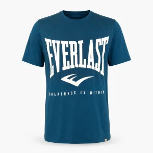 Majica Everlast, Everdri