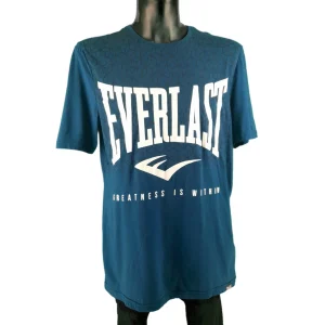 Majica Everlast, Everdri - Slika 2