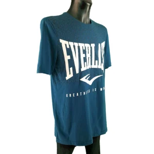 Majica Everlast, Everdri - Slika 3