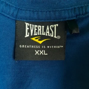 Majica Everlast, Everdri - Slika 5