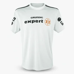 Majica Slazenger - Slika 1
