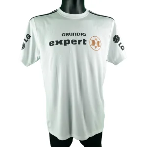 Majica Slazenger - Slika 2