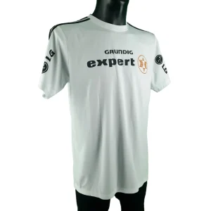 Majica Slazenger - Slika 3