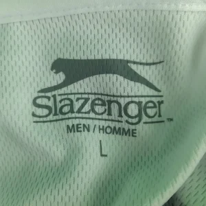 Majica Slazenger - Slika 5