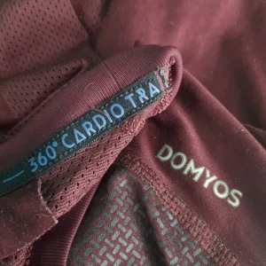 Majica Domyos - Slika 5