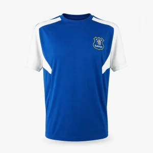 Dres Everton FC