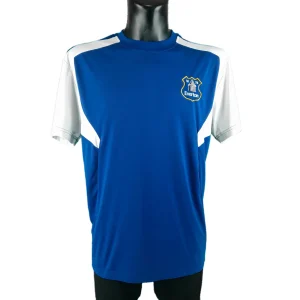 Dres Everton FC - Slika 2