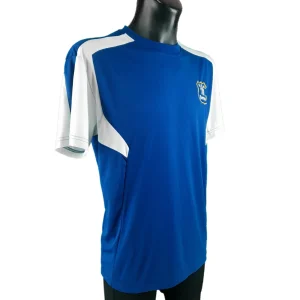 Dres Everton FC - Slika 3