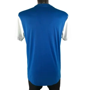 Dres Everton FC - Slika 4