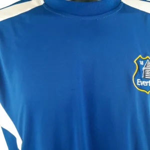 Dres Everton FC - Slika 5