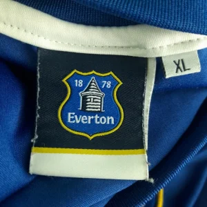 Dres Everton FC - Slika 6