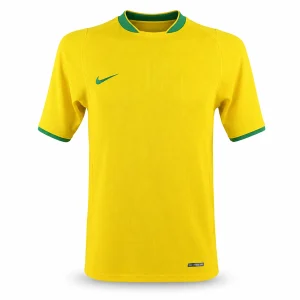 Dres Nike, Sphere Dry - Slika 1
