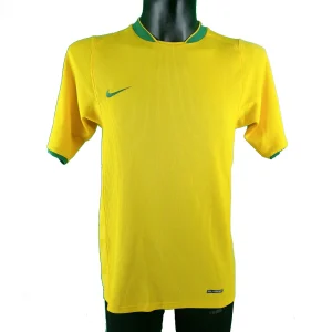 Dres Nike, Sphere Dry - Slika 2