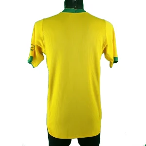 Dres Nike, Sphere Dry - Slika 3