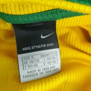 Dres Nike, Sphere Dry - Slika 4