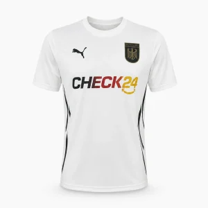 Dres Puma, Deutschland - Slika 1