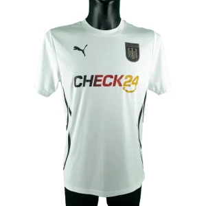 Dres Puma, Deutschland - Slika 2