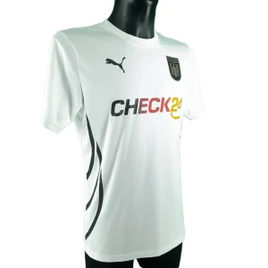 Dres Puma, Deutschland - Slika 3