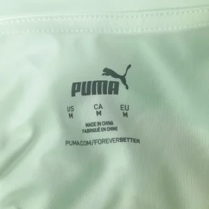 Dres Puma, Deutschland - Slika 5