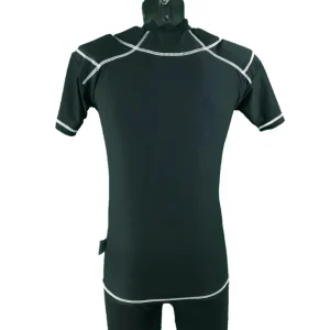 Majica Canterbury, kompresiona majica/ ragby - Slika 4