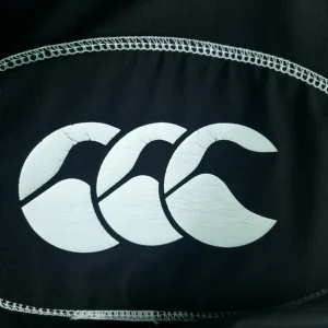 Majica Canterbury, kompresiona majica/ ragby - Slika 5