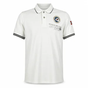 Majica Napapijri, polo - Slika 1