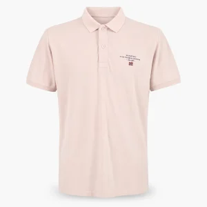 Majica Napapijri, polo - Slika 1