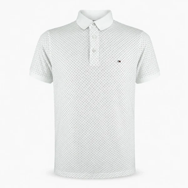 20260605_104502