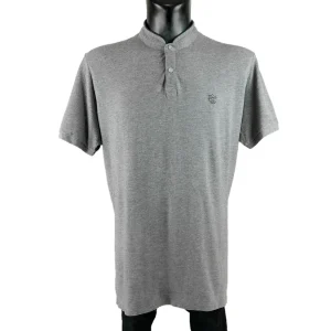 Majica Esprit, polo, slim - Slika 2