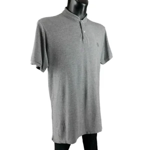 Majica Esprit, polo, slim - Slika 3