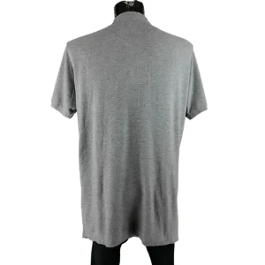 Majica Esprit, polo, slim - Slika 4