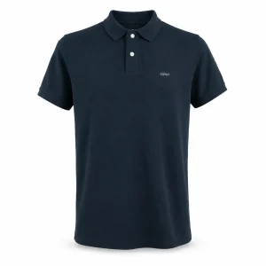 Majica Esprit, polo