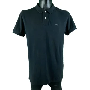 Majica Esprit, polo - Slika 2