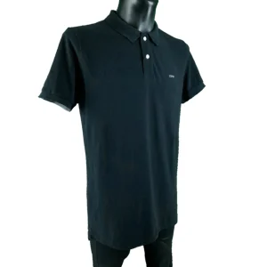 Majica Esprit, polo - Slika 3