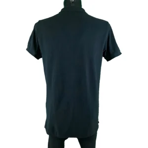 Majica Esprit, polo - Slika 4