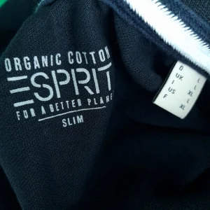 Majica Esprit, polo - Slika 5
