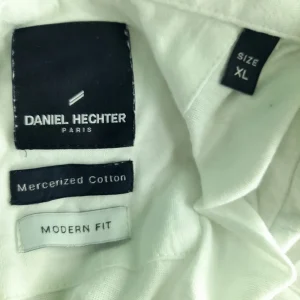 Majica Daniel Hechter, polo - Slika 5