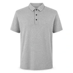 Majica Michael Kors, polo - Slika 1