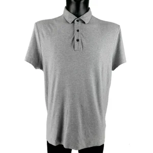 Majica Michael Kors, polo - Slika 2