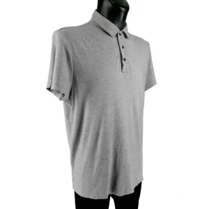 Majica Michael Kors, polo - Slika 3