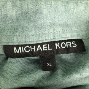 Majica Michael Kors, polo - Slika 5