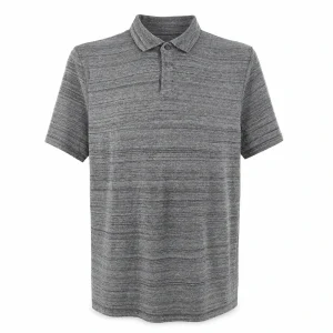 Majica Michael Kors, polo - Slika 1